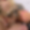 [HookupHotshot.com] Khloe Kapri (Episode 183) [2019 ., All Sex, Blowjob, 1080p] thumb