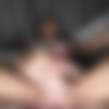 [OnlyFans.com ]Singapore Lily( Chinese Girl Outfit)[2024, Gonzo, Hardcore, Anal, Transsexual, 1080p] thumb