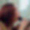[BangBros18.com / BangBros.com] Kira Perez - Big Dick Show Off (bbe18138) [2022-07-22, Teen, Hardcore, All Sex, Blowjob, Latina, Big Tits, Big Dick, Cumshot, 2160p, SiteRip] thumb