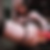 [Fansly.com] NowFaceBaby - Full😘 [28.08.2024, Anal, Anal Play, Fisting, Hardcore, Dildo, Prolapse, Solo, 2160p, SiteRip] thumb