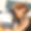 Shiina Sora - Mosaic Removed Uncensored: School Girls Love Vagina Back Out In The Back! Shiina Sora [MIGD-731] (Tekiratei-no, MOODYZ) [decen] [2016 ., Creampie, Solowork, School Girls, Dirty Words, Beautiful Girl, Butt, Promiscuity, SiteRip] [1080p] thumb