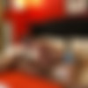 [OnlyFans.com] Kayden Hills Got His Hole Stretched for 65 Minutes (Kayden Hills, Sean Xavier) [2025 ., Bareback, Anal Sex, Blowjob, Big Dick, Handjob, Kissing, Fingering, Interracial, 1080p] thumb