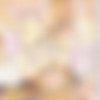 NemuNemu —   [2010-2018] [cen] [Yaoi, Trap, Anal sex, Oral sex, Handjob, Crossdressing, School Uniform] [jap, eng] thumbnail