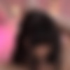 Yamai Suzu - Mouth Pussy Creampie Sex A Beautiful Girl Is Serving Up Deep Throat Hospitality Blowjobs [AVOP-403] (Uchuu Kikaku) [cen] [2019 ., Blowjob, Beautiful Girl, Training, Gokkun, Deep Throat, 1080p] thumb