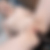 [RawCouples.com / TeenMegaWorld.net] Kira Viburn (Interracial Lovers Orgasm Together) [2022-08-14, 1on1, Hardcore, Blowjob, Cowgirl, Doggy Style, Fingering, Side Fuck, Shaved, Blonde, Teen, Interracial, White Female Black Male, Socks, Russian, Cum On Pussy, Blue Eyes, Cum On Stomach, 18 Years Old, Socks On, First Interracial, BBC, 2160p] thumb