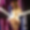[femjoy.com] 2021-08-28 Alicia Fox - Luminous [solo,erotic] [1080p, SiteRip] thumb