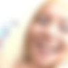 [NoBoring.com] Dulsineya - Smiling Hot Blondie (07-07-2016) [2016 ., Anal, Gape, Cum in Mouth, BJ, Hardcore, All Sex, HDRip, 1080p] thumb