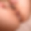 Kaede Mizukawa - A Naked Housewife Living In Nerima Ward (31) [HDKA-286] (Director O, Planet Plus) [cen] [2023 ., Asian, Married Woman, Closeup, All Sex, Oral, Cumshot, POV, Titfuck, 69, Creampie, HDRip] [1080p] thumb