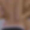 [PlayboyPlus.com] 2020 Mikaela Mckenna - Early Awakening 21.02.20 [Erotic] [1080p] thumb