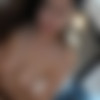 [H0930.com/c0930.com] (gol194) Motoko Suhara 48years old [uncen] [2020 ., Mature, Blowjob, Toys, Vibrator, All Sex, 1080p] thumb