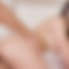 [HandsOnHardcore.com / DDFNetwork.com] Aaliyah Hadid - Sweet Anal Pleasures [09.02.2019 ., Anal, All Sex, Blowjob, 1080p] thumb
