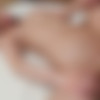 [PacoPacoMama.com] Wakana Yuzuki (072420 001) [uncen] [2020 ., Pretty Tits, Creampie, Sahved Pussy, Vibrator, Orgy, Slut, Slender, Sweet Ass, Sexy Legs, Bareback, Blowjob, 69, Handjob, Cunnilingus, 1080p] thumb