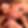 [OnlyBlowjob.com / DDFProd.com] Mandy Dee (22.04.11) [2011 ., Blowjob, Blonde, Big Tits, Facial, Deep Throat, Tittyfuck, 1080p] thumb