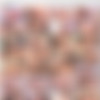 Miku Kohinata - S Model #44 / - #44 [SMD-044] (Super Model Media) [UNCEN] [2011 ., Dildos/Vibrators, Japanese Review, Oral (Cumshots), Cream Pie, SexSex, Asian, Masturbation, Japanese, Doggy Style, Hardcore, All Sex, DVDRip] thumb