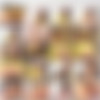 Rika Aiuchi - I love Mom Big Breasts /     [SOE-124] (S1 NO.1 STYLE) [cen] [2008 ., asian, big tits, tits fuck, oral, DVDRip] thumb