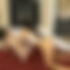 [AllOver30.com] Milana Ricci(Milana May), Tiffany Fox - Ladies on Ladies [2022-11-07, Blonde, Brunette, Cunnilingus, Girl/Girl, Lingerie, Lesbian, MILF, Mature, Squirt, Tribbing, High Heels, Facesitting, Vibrator, Ukrainian Girl, 1080p, SiteRip] thumb