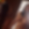 [Deeper.com] Demi Sutra, Ana Foxxx, Scarlit Scandal, Nia Nacci (Taste) [04.03.2020, Ebony, Blowjob, Orgy, Face Sitting, Pussy Licking, Riding, Doggystyle, Missionary, Spooning, Titty Fuck, Facial, 1080p] thumb