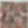 [Erito.com] Summer of the Nympho Party Girls [Uncen] [2018 ., Orgy,Sex,Cumshot Clean-Up,Creampie,Pussy Creampie,Handjob,Piss,Wet,Ass Licking,Blowjob,Blowjob - Double,Blowjob - POV,Face Sitting,Oral Train,Pussy Fingering,Titty Fuck,Outdoors,Party,Big Tits Worship,Ballerina,Cowgirl,Cowgirl - POV,Cowgirl Blowjob,Doggystyle,Doggystyle - Standing,Reverse Cowgirl,Side Fuck,Stand And Carry, 1080p] thumb