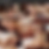 [Wowgirls.com] Elizabeth T(Wet Kitty) [2022 ., ,Gonzo, Hardcore, All Sex, Couples 1080p] thumb