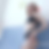 [LegalPorno.com] 7on1 Double anal Gangbang with Sweet Hole Balls Deep Anal, DAP, Gapes, Swallow GIO1181 / 27.10.2019 [Gangbang, Russian, Anal, DAP, Gape, 1080p] thumb