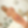 [PrimeCups.com / PerfectGonzo.com] Lolly Gartner ( 13256 / 27.06.15) [2015 ., big tits, cumshot - tits, all sex, 720p] thumb