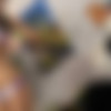 [PandaFuck.com] Olga (Real Sex Play For Horny Brunette) [2012 ., Blowjob, Sex Toys, Strip, Brunette, Cumshot, 720p] thumb