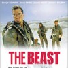 The Beast Of War 1988 1080p BluRay AV1-SWAXXON thumb