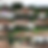 Nude In Public /    [nip-activity.com] (87 ) [2011 ., Exhibitionist, Public Nudity, SiteRip,720p] thumb