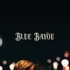 Blue Bayou [2021] / H265 / MKV / WEB / 2160p / AC3 thumb