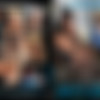 Piacenza scandalosa marita gelosa /       (Cento X Cento [CXD1166]) [2014 ., All sex, Amateur, Oral, Anal, DP, Mature, Lesbo, VOD] thumb