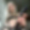 [Onlyfans.com] Mistress Mercy (@mistressmercyxoxvip) [2020-2023 ., FemDom, Dildo, Tattoo Sleve, Strapon, Stockings, Dirty Talk, Lingerie, Fishnets, Blonde, Young, Fingering, Latex Rubber, Tattoo, Feminization, Whipping, LezDom, Vibrator, Footjob, Bondage, Chastity Cage, Facesitting, Ana Plug, CamRip] thumb