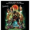 Onyx the Fortuitous and the Talisman of Souls 2023 1080p AMZN WEB-DL DD+ 5 1 H 264-GPRS thumb