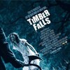 Timber Falls 2007 1080i BluRay REMUX AVC DTS-HD MA 5 1-PiRAMiDHEAD thumb