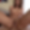 [DadCrush.com / TeamSkeet.com] Isabella Nice - A Taste Of Testicles [2019.02.03, All Sex, Brunette, Doggystyle, High Heels, Indoor, Teen, POV, Taboo, 720p] thumb