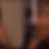 [ClubSeventeen.com] Tiny Teen (Tieny Mieny, Lady Jay) - 2019.04.15 [Sex, Blowjob, Hardcore, Teen, Big Tits, Shaved, 1080p] thumb