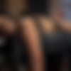 [Graias.com] Graias MegaPack 112 clips [2017-2019 ., BDSM, Torture, Whipping, Caning, Spanking, Punishment, 720p] thumbnail