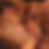 Spark /  (Casey Calvert, Lust Cinema) [2021 ., Feature, Anal, VOD, 720p] (Maya Woulfe, Alexis Tae) thumb