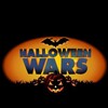 Halloween Wars S14E04 1080p WEB h264-FREQUENCY thumb