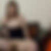 [Defloration.com] 2016-08-11 Galina Kabachok - Solo 1 [2016 ., Casting, Solo, 1080p] thumb