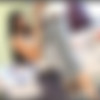 [AnalTeenAngels.com / 21sextury.com] Una (v72113 ) [2010 ., Anal, Hardcore, Teen, SiteRip] thumb