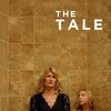 The Tale [2018] / H265 / MKV / Blu-ray / 1080p / AAC / Subs / Tigole thumb