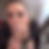 [Spizoo] Alana Summers POV BJ thumb