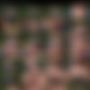 ALSScan 2016-01-19 to 2016-03-15 [2160p] thumb