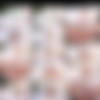 ALSScan 2016-12-18 to 2017-01-21 [2160p] thumb