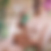 [OnlyFans] Ashe Maree (xxx pics and 323 vids + 2PPV) [2020.11-2021.06] - Super Cute Babe thumb