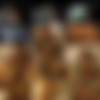 ATKGirlfriends 2018-02-19 to 2018-03-04 [2160p] thumb