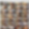 [AussieAss.com] Kate Barlow - 437 Kate's solo casting (2018-07-04) [1080p] thumb
