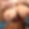 [BikiniRiot] Ava Addams Complete Pack + Pictures thumb