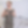 [VintageFlash.com] 2017.06.02 Lucy Lume - Feelin' wild tonight! [2017 ., Ass, Blonde, Brown Nylons, Dildo, Full Fashioned, Girdle, Masturbation, Medium Tits, Vintage Nylons, 1080p] thumb