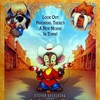 An American Tail Fievel Goes West 1991 1080p BluRay x264-OFT thumb